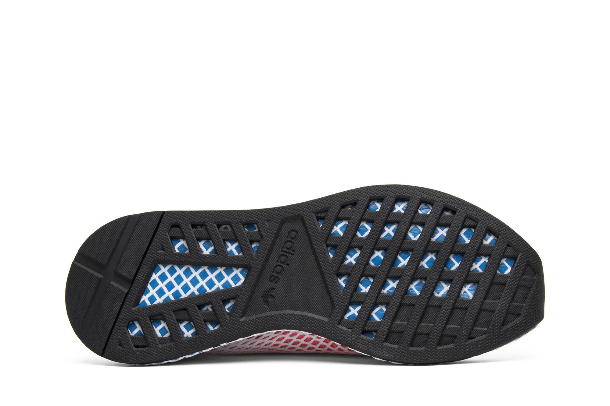 Deerupt red blue new arrivals
