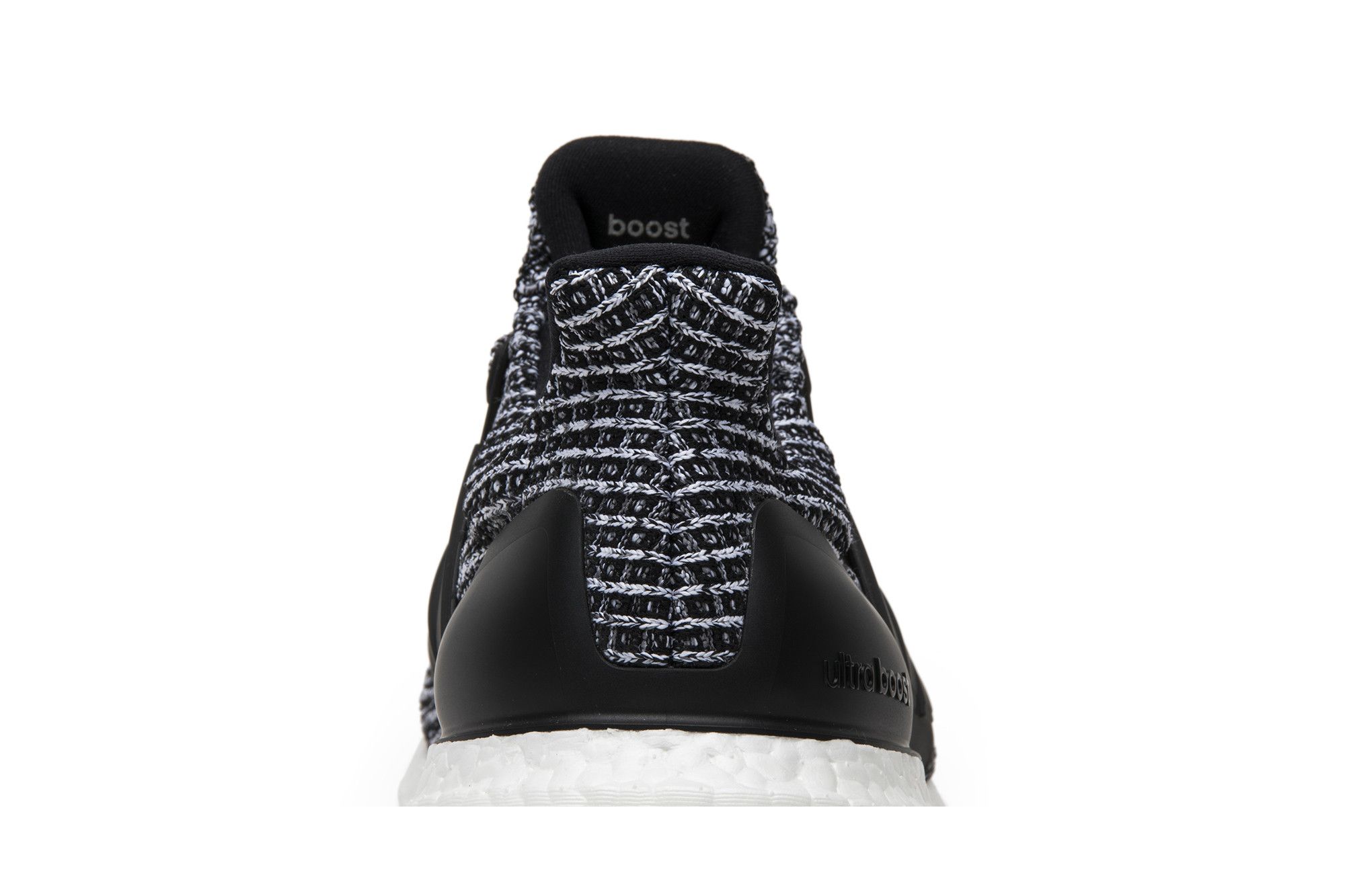Buy UltraBoost 4.0 Cookies and Cream BB6179 GOAT UK