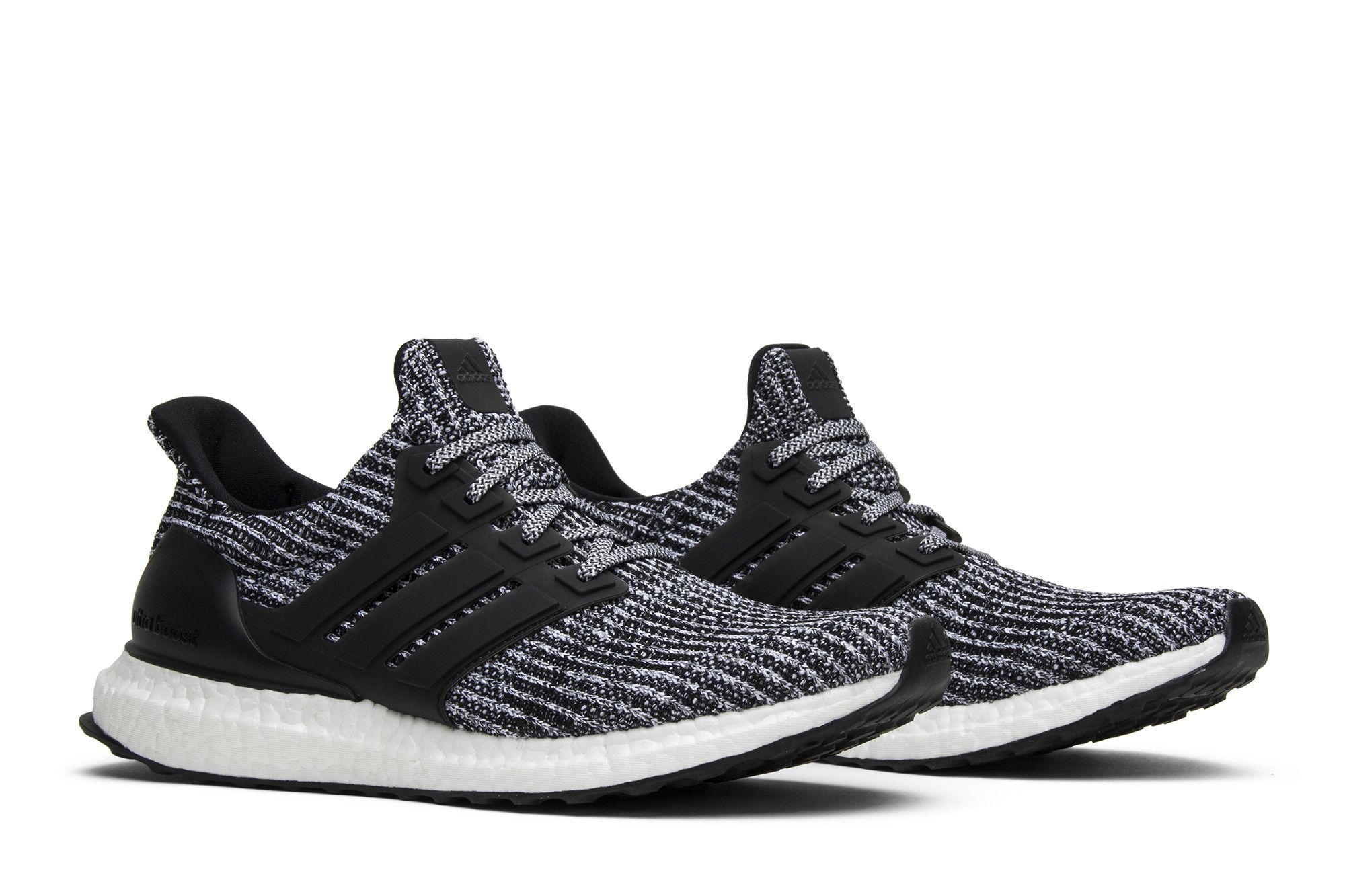 Adidas ultra boost 4.0 cookies & cream 2.0 store