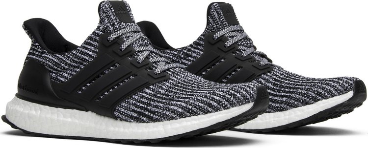 UltraBoost 40 Cookies and Cream