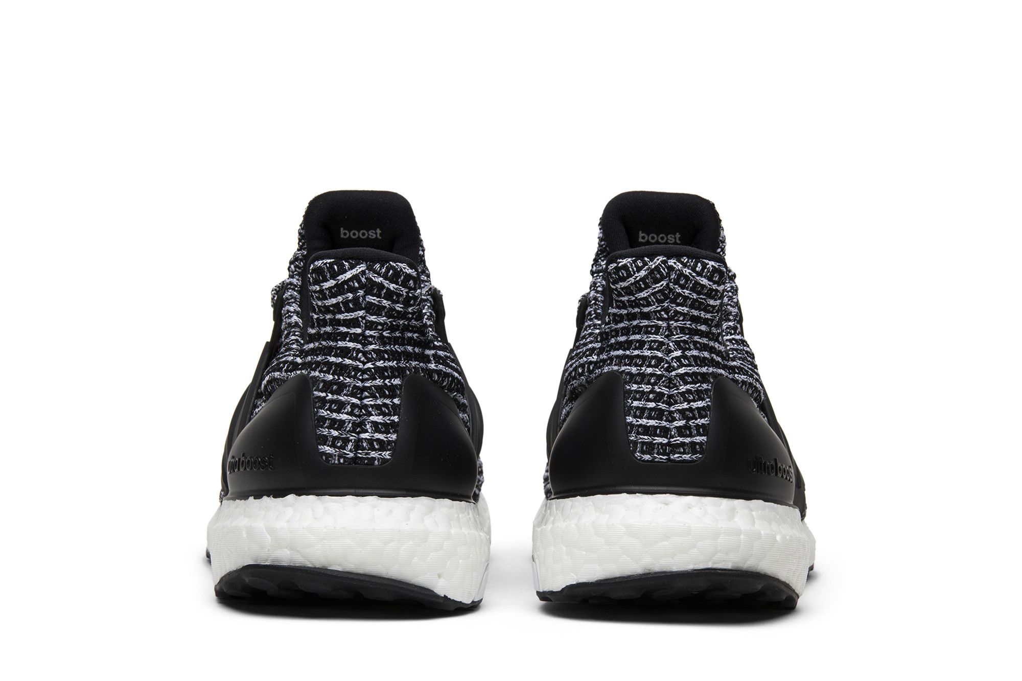 Bb6179 ultra boost hot sale