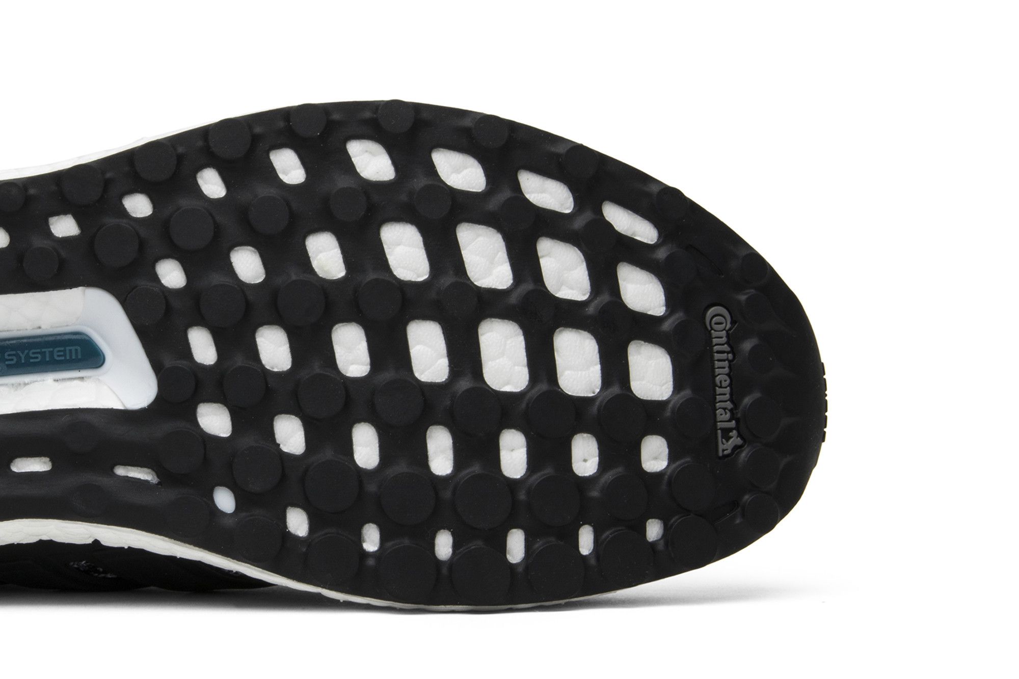Buy UltraBoost 4.0 Cookies and Cream BB6179 GOAT