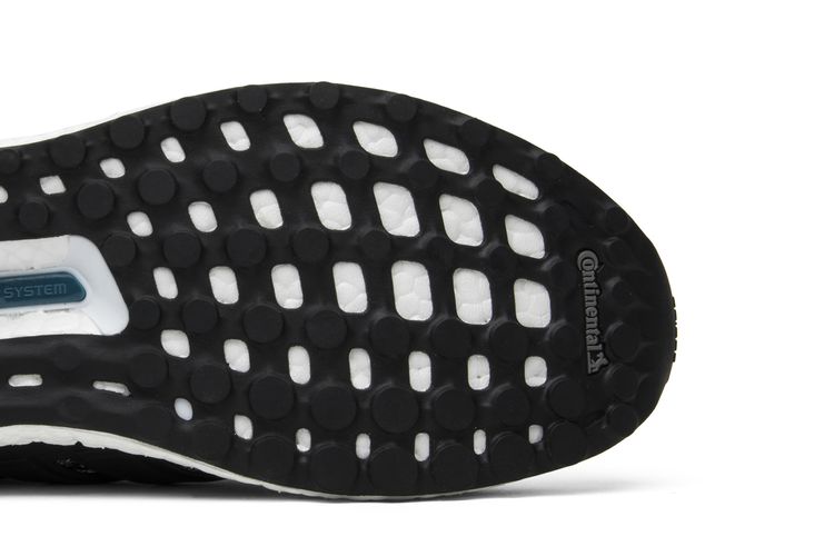 Buy adidas UltraBoost 4.0 'Cookies and Cream - BB6179 | GOAT