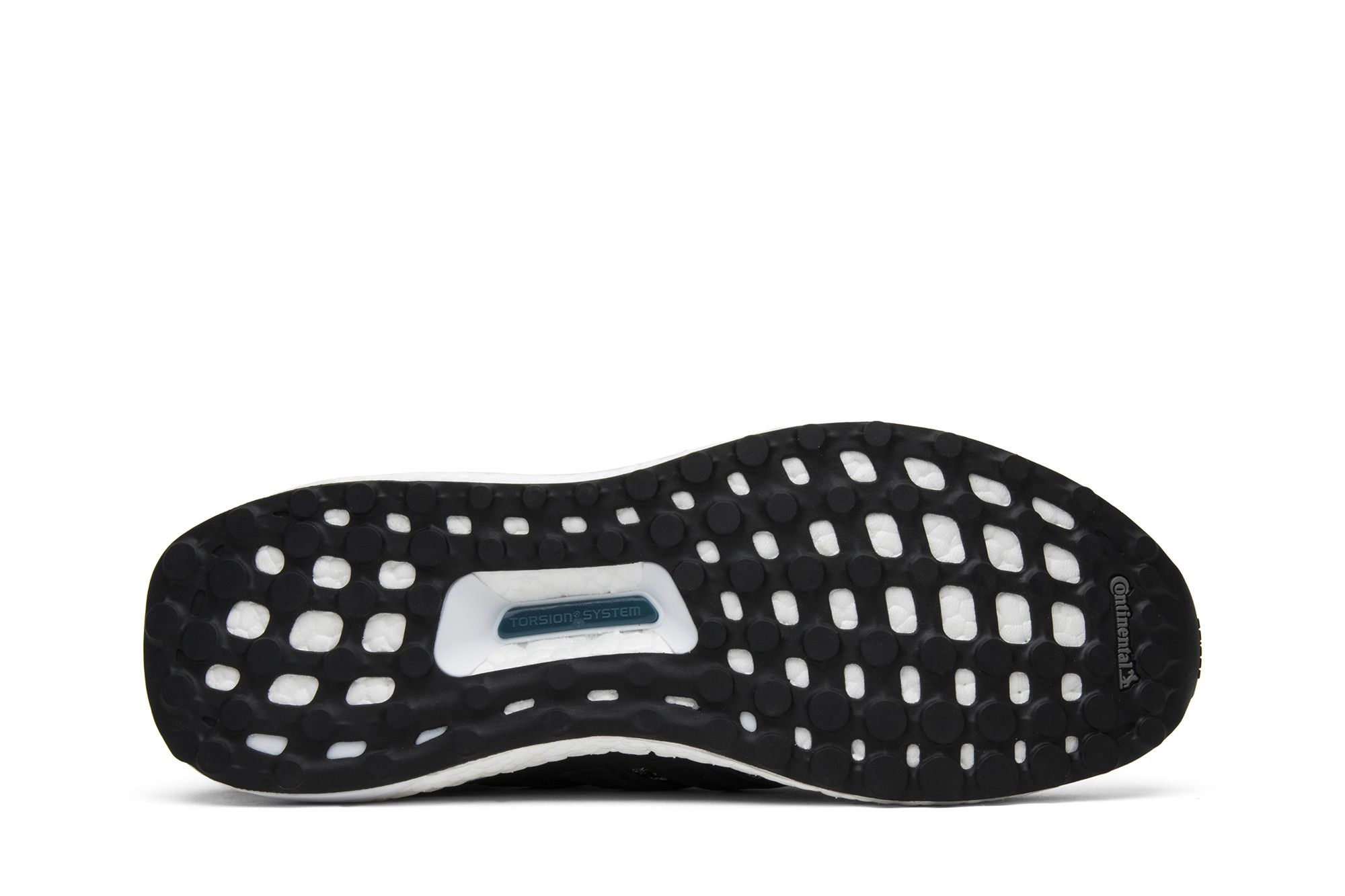 Bb6179 deals