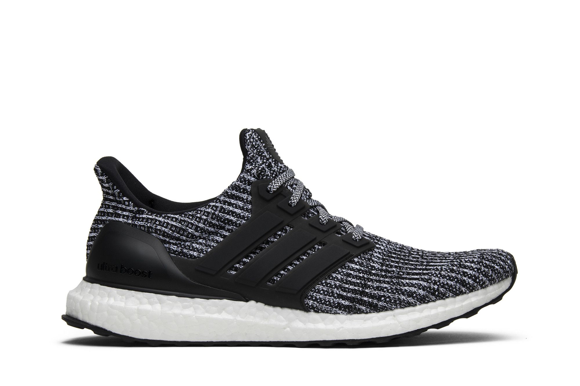Buy UltraBoost 4.0 Cookies and Cream BB6179 GOAT