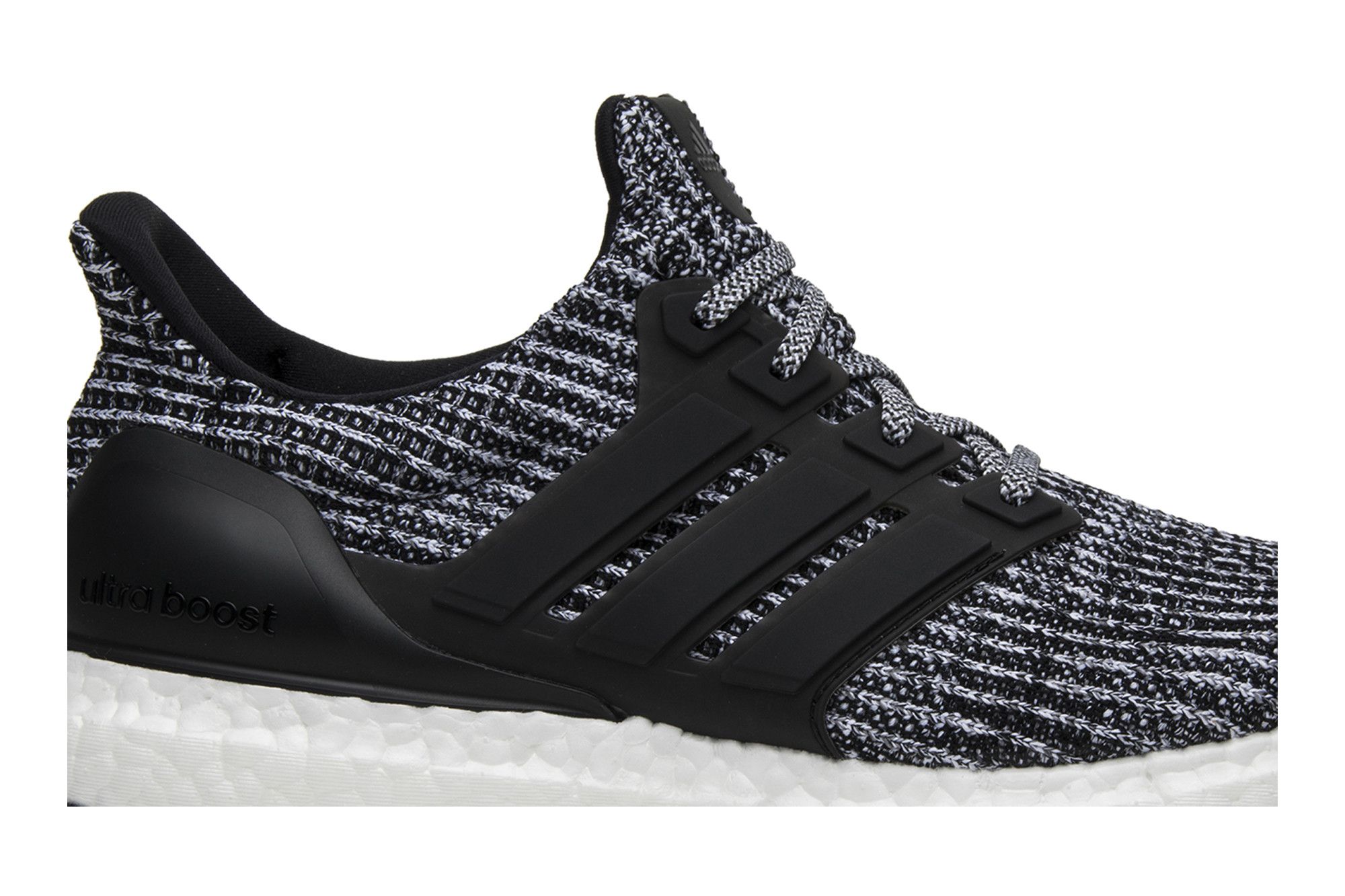 Buy UltraBoost 4.0 Cookies and Cream BB6179 GOAT