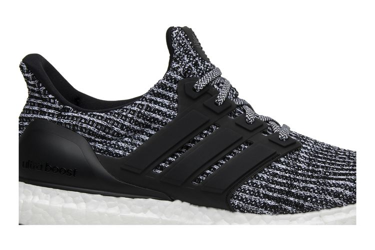 Buy adidas UltraBoost 4.0 'Cookies and Cream - BB6179 | GOAT