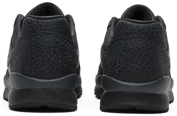 Nike Air Safari Black 2018