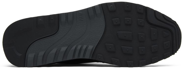 Nike Air Safari Black 2018