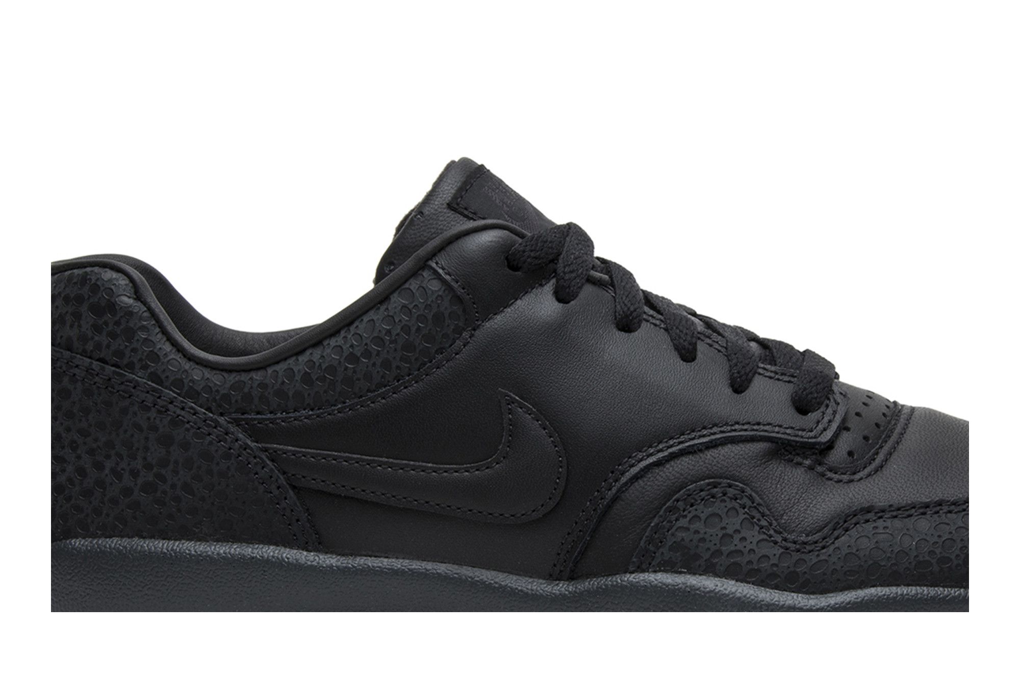 Buy Air Safari Black 2018 AO3295 002 GOAT UK