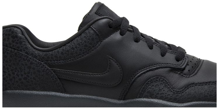 Nike Air Safari Black 2018