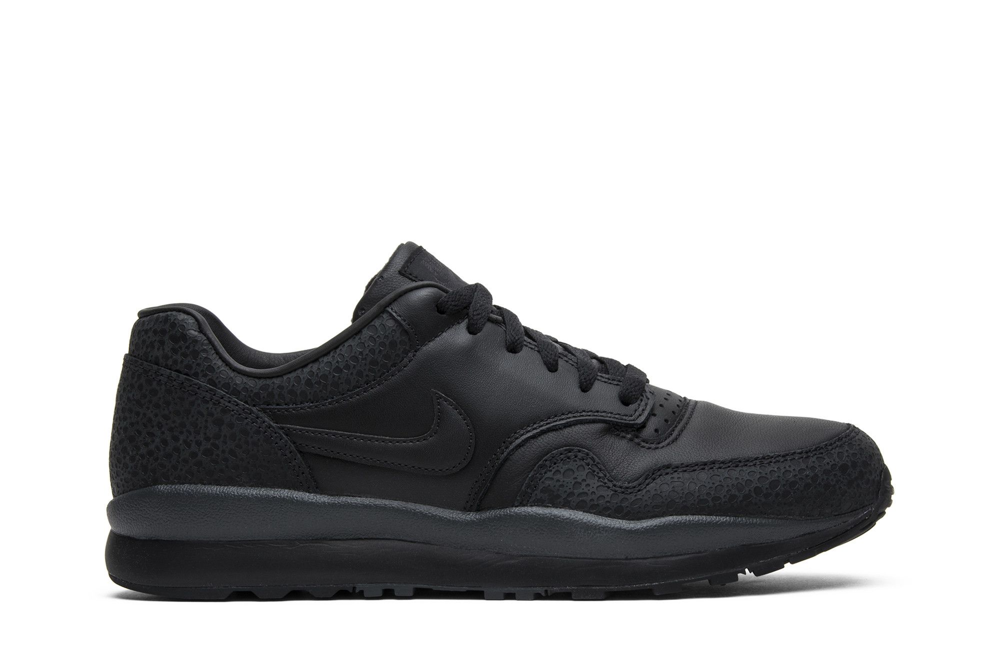 Nike safari 2018 store