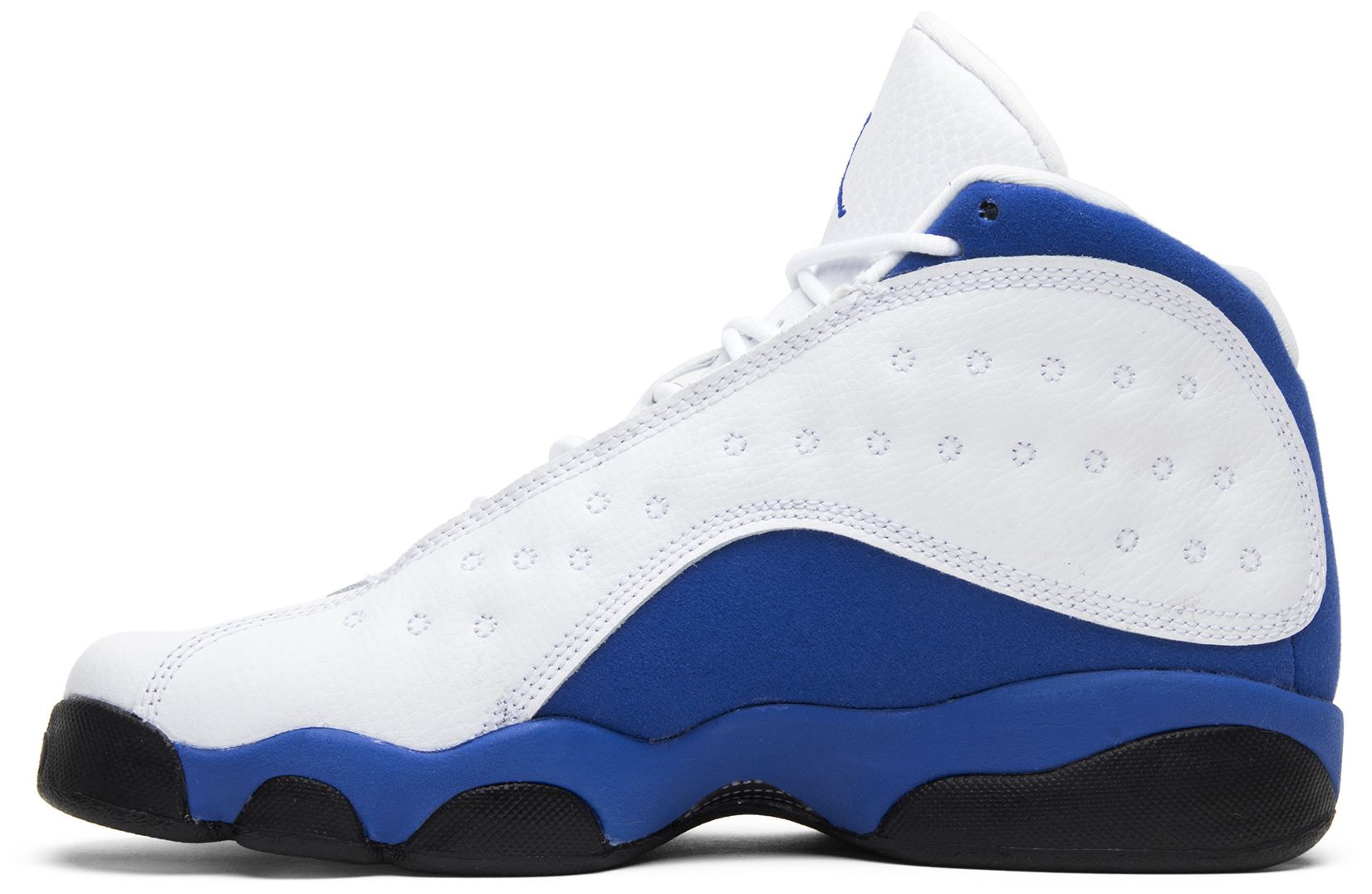 hgg jordan 13