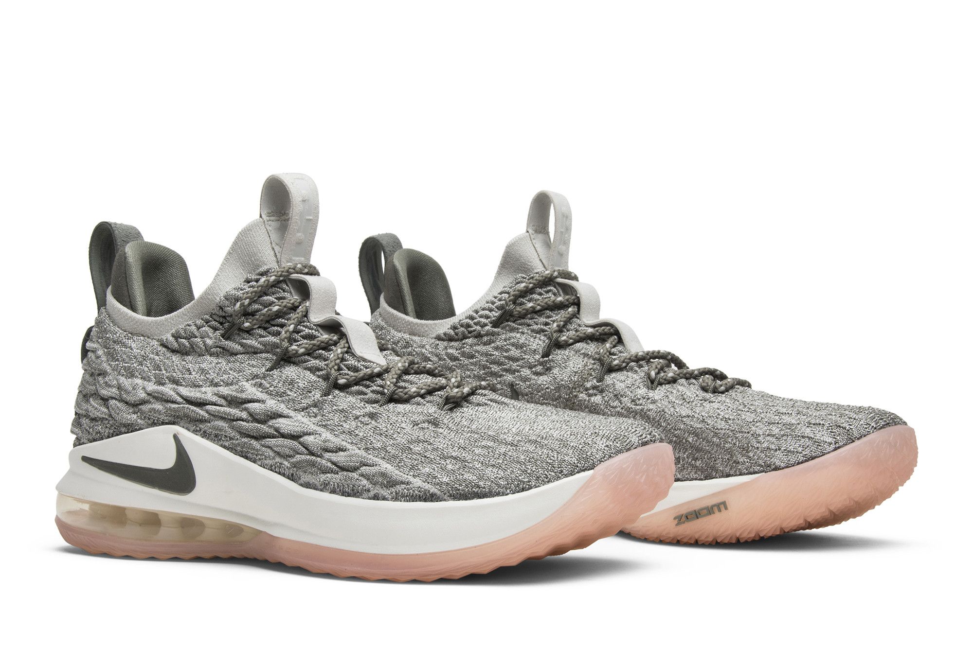 Lebron 15 four horsemen online