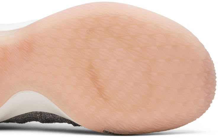 Nike LeBron 15 Low Light Bone