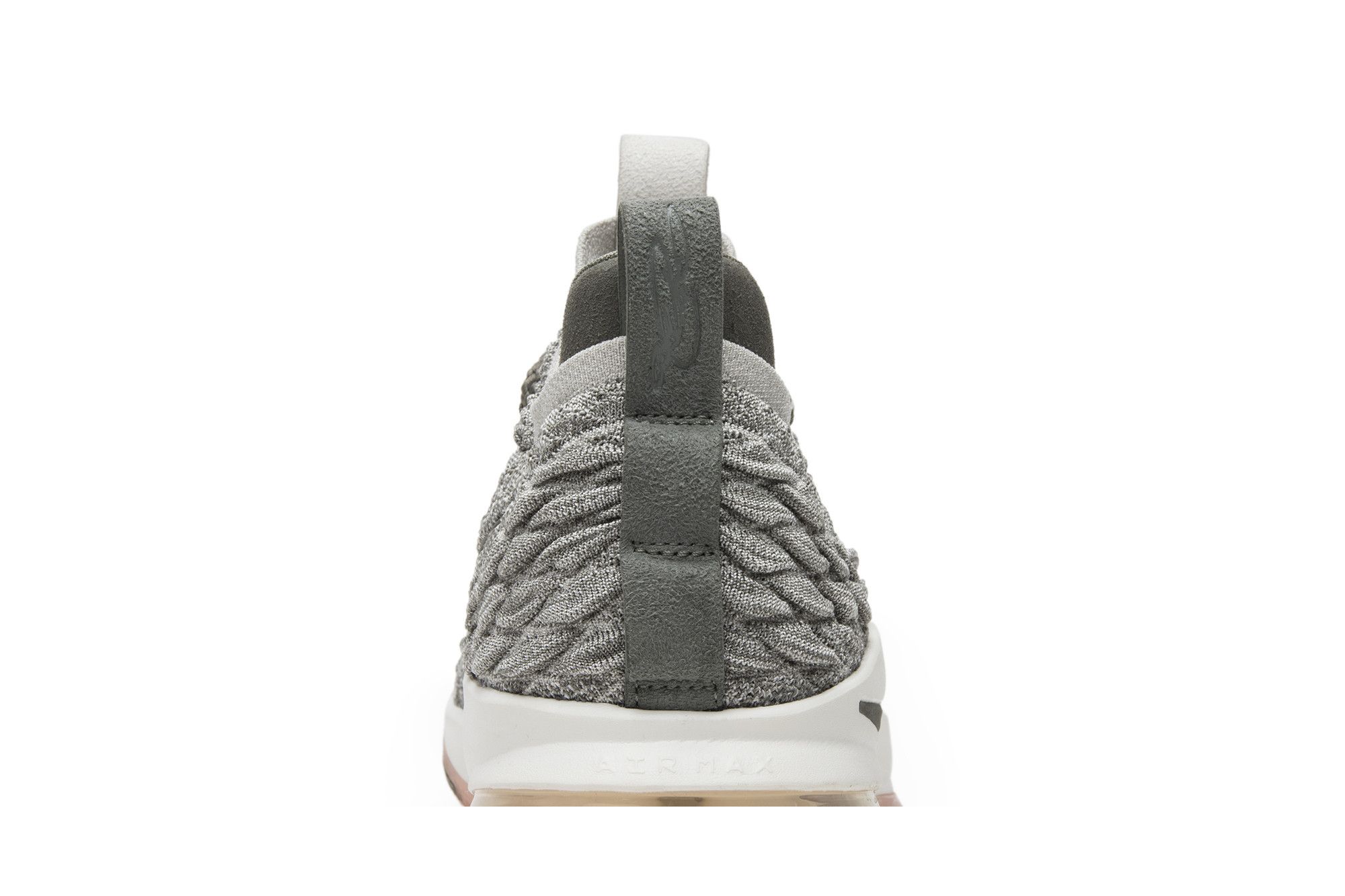 Buy LeBron 15 Low Light Bone AO1755 003 GOAT CA