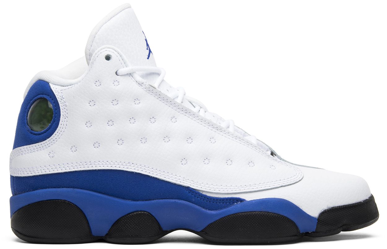 hgg jordan 13