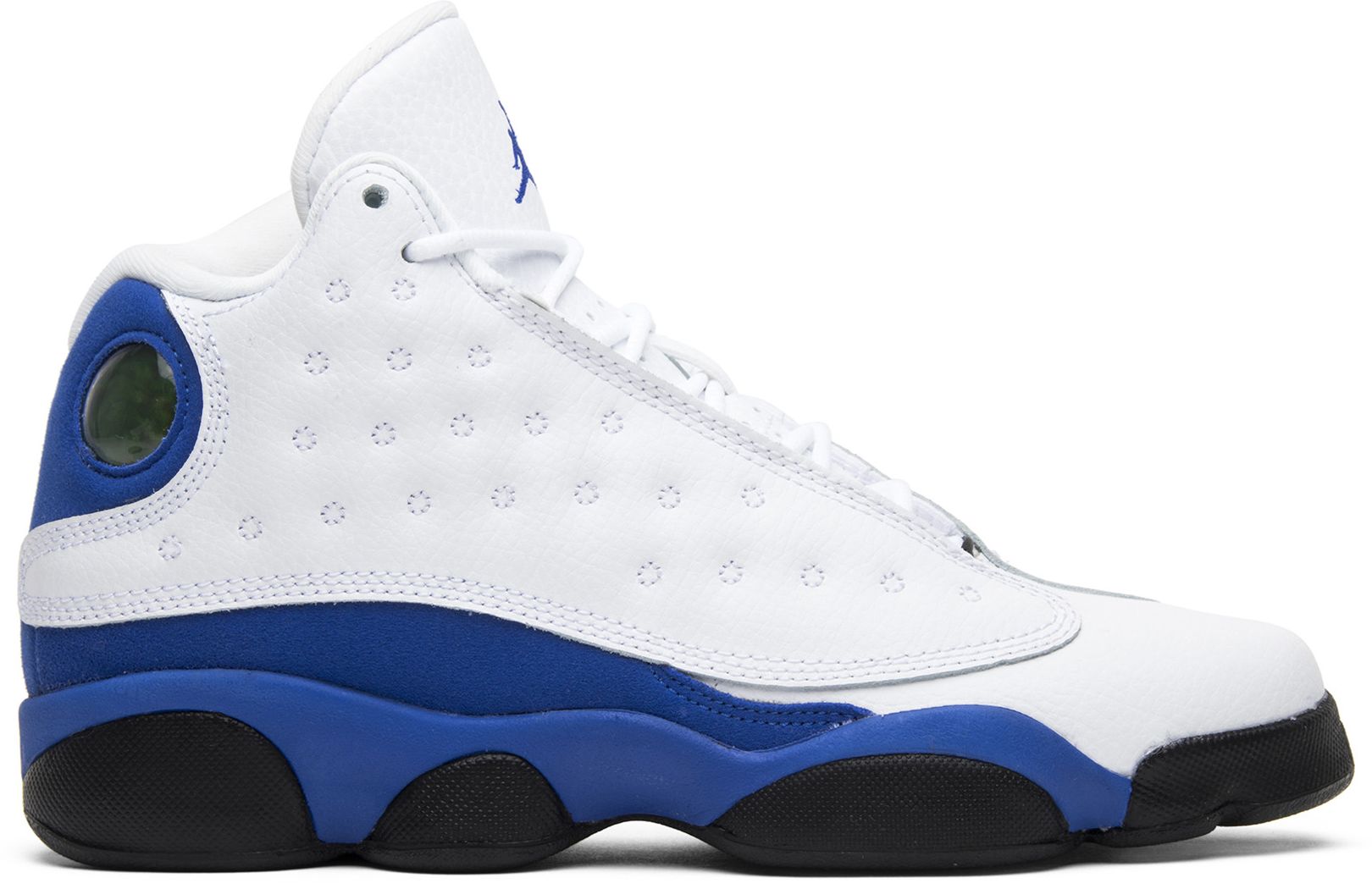 13s royal blue