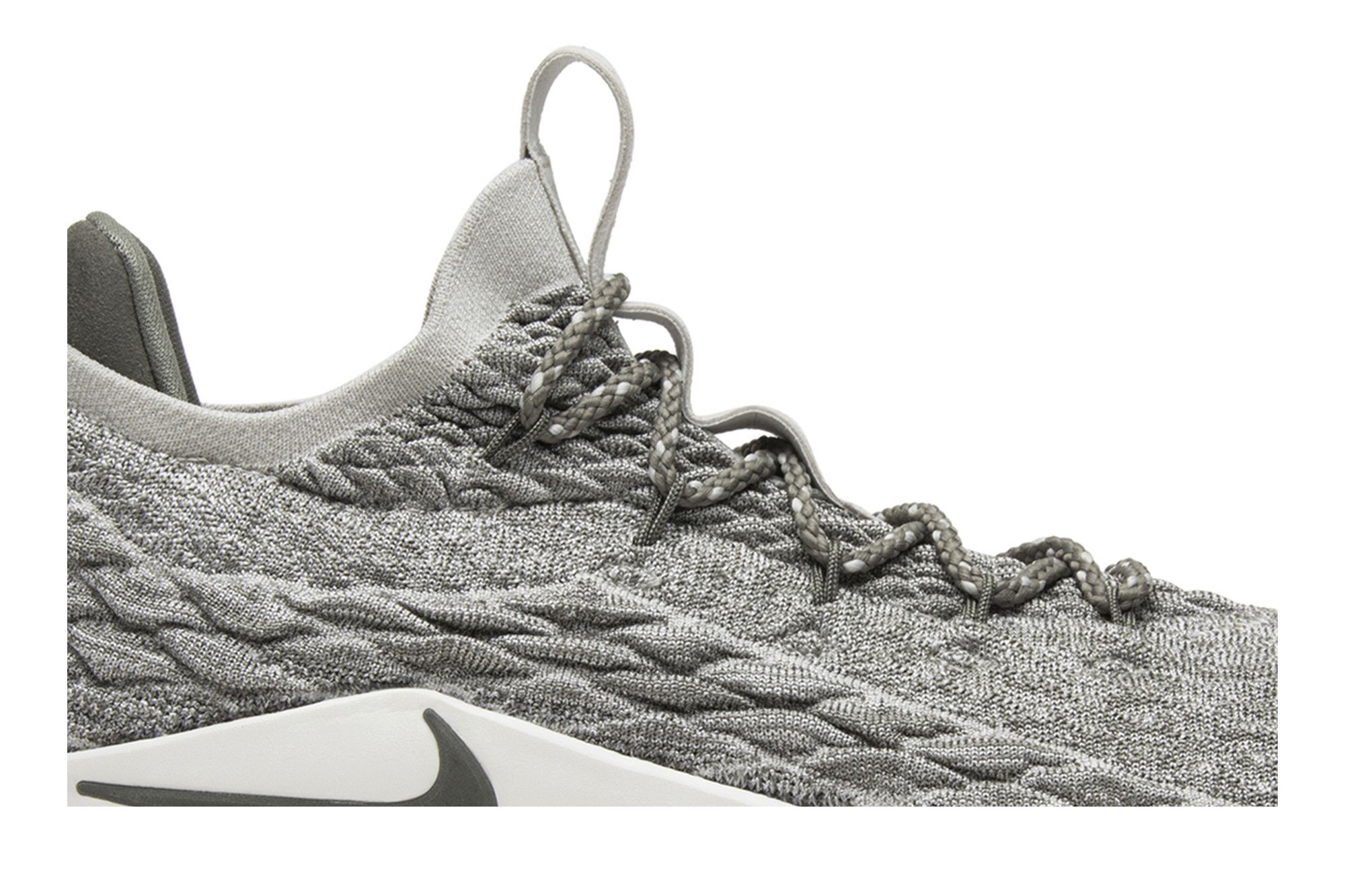 Lebron 15 low bone cheap