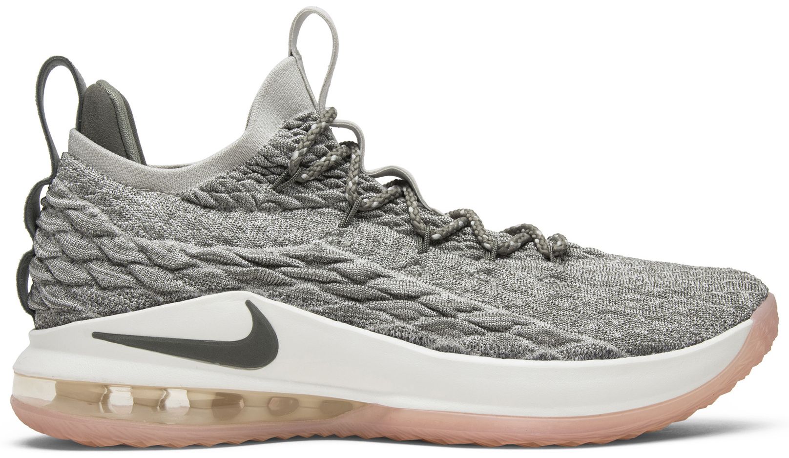 buy lebron 15