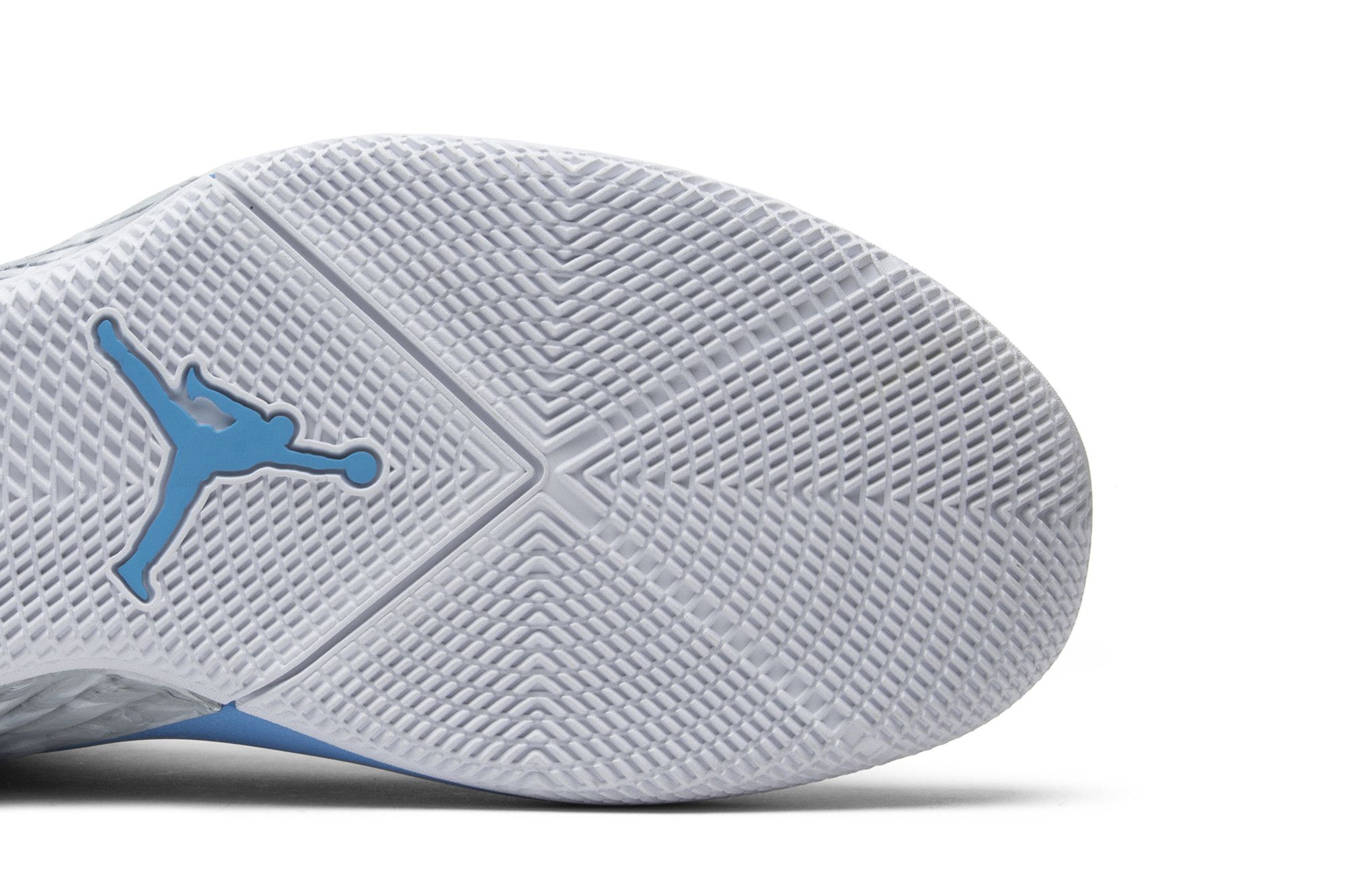 Buy Jordan Why Not Zer0.1 UNC AA2510 402 GOAT