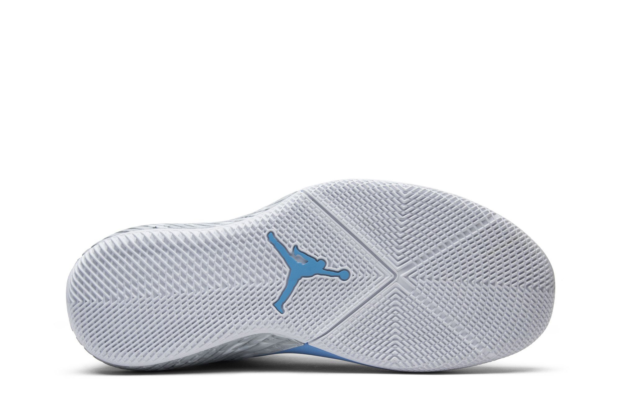 Unc why not zer0 discount