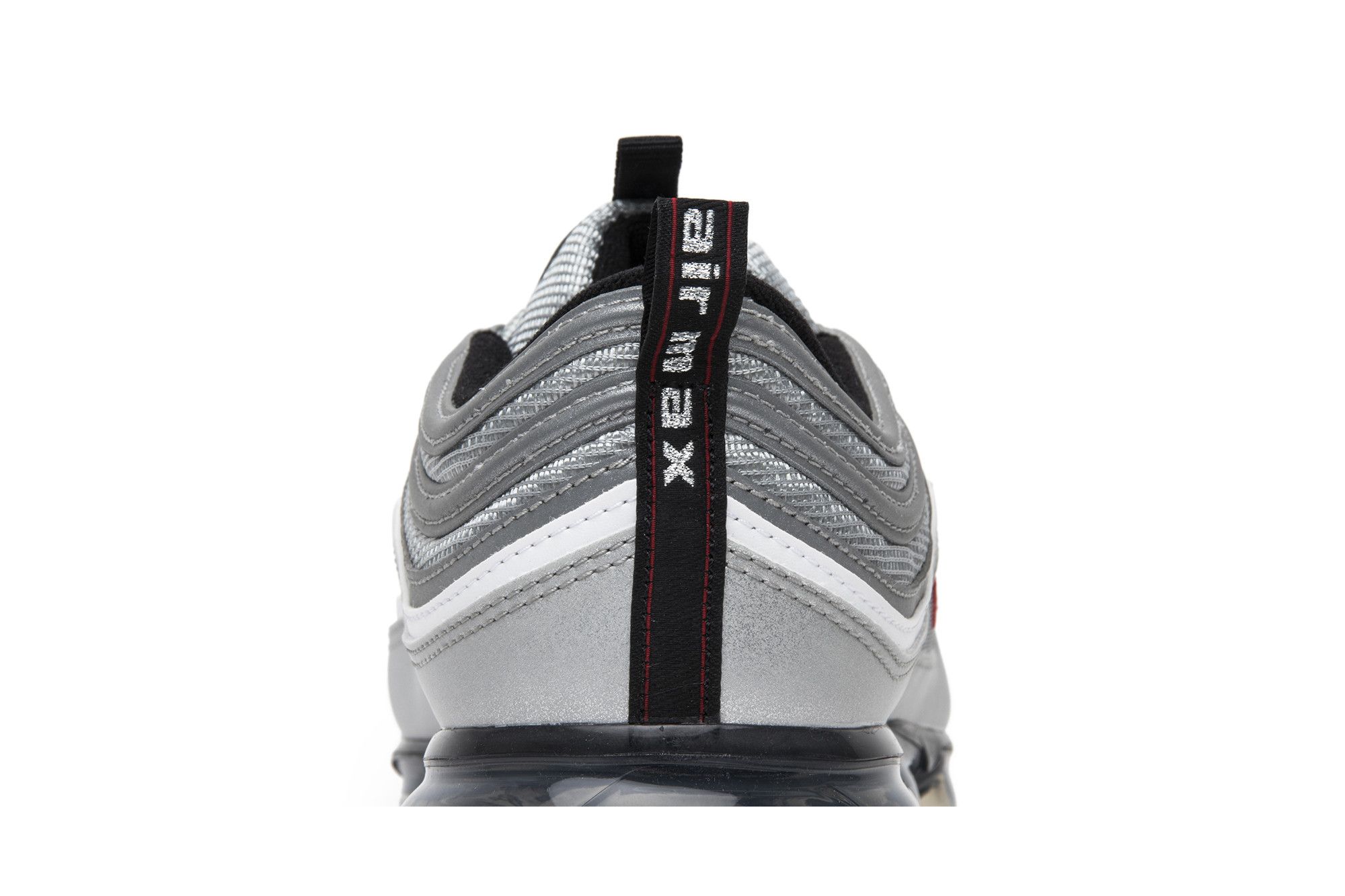 Nike 97 silver bullet vapormax discount