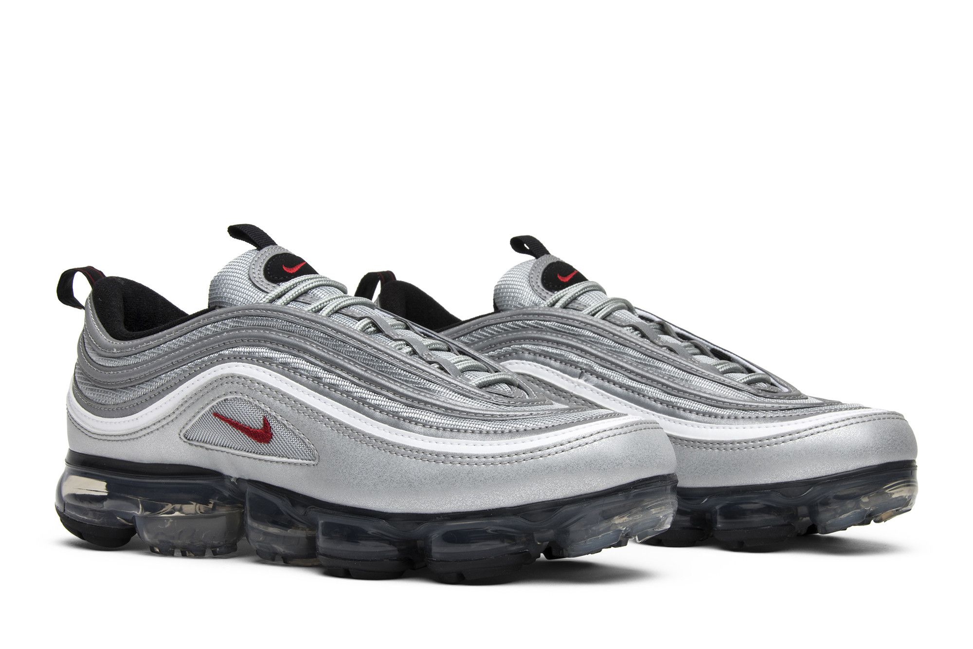 Vapormax 97 goat online