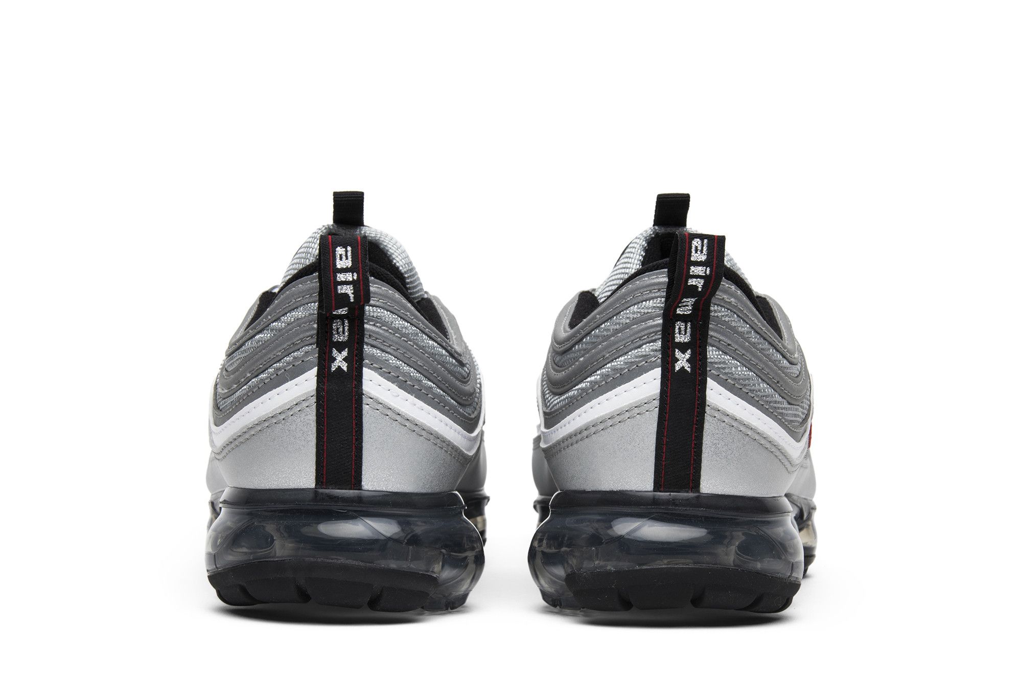 Buy Air VaporMax 97 Silver Bullet AJ7291 002 GOAT AU