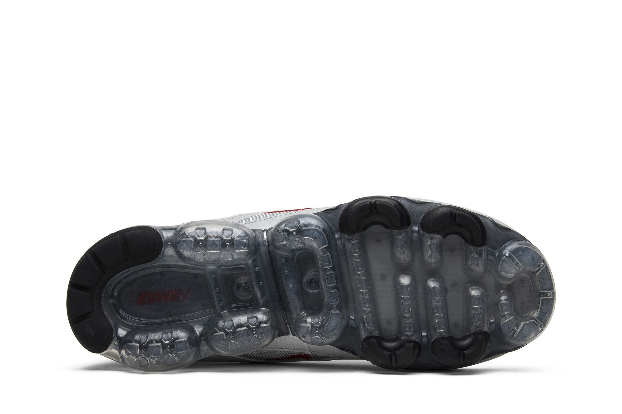 Nike vapormax 219 silver bullet hotsell