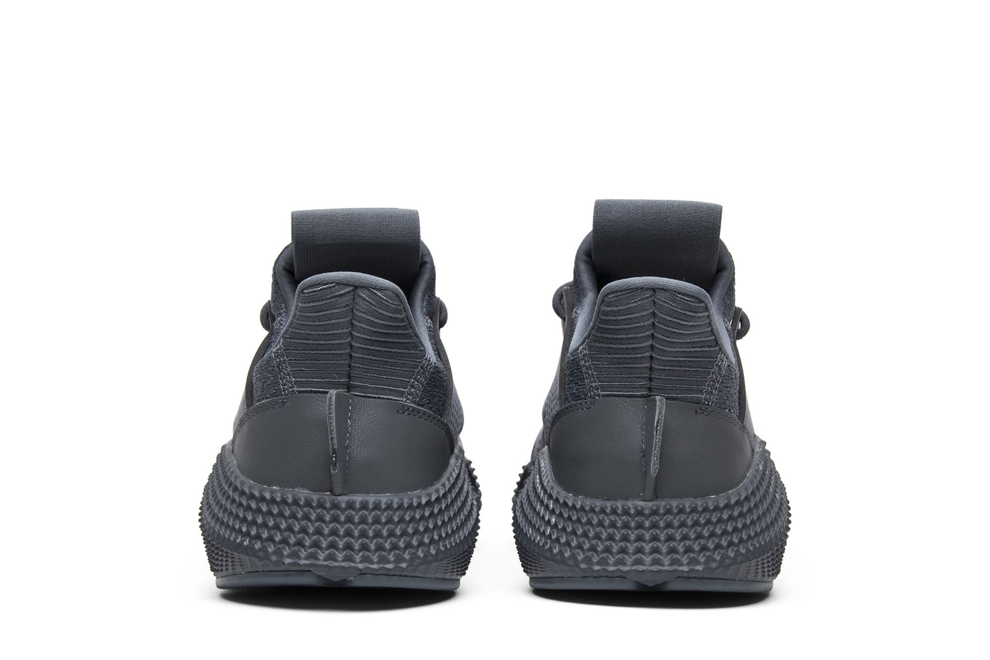 Prophere onix online
