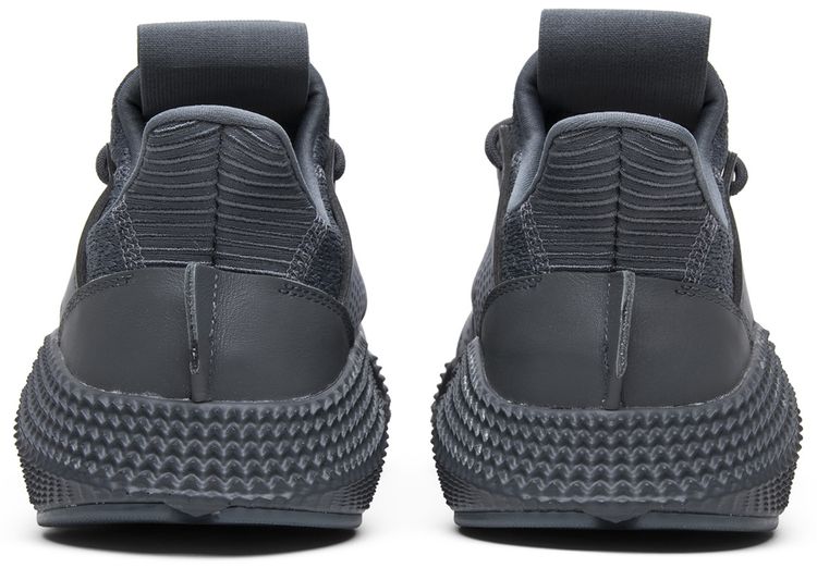 Adidas Prophere Onix