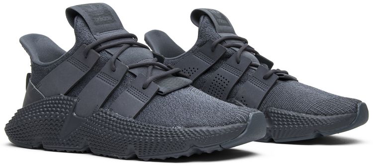 Adidas Prophere Onix