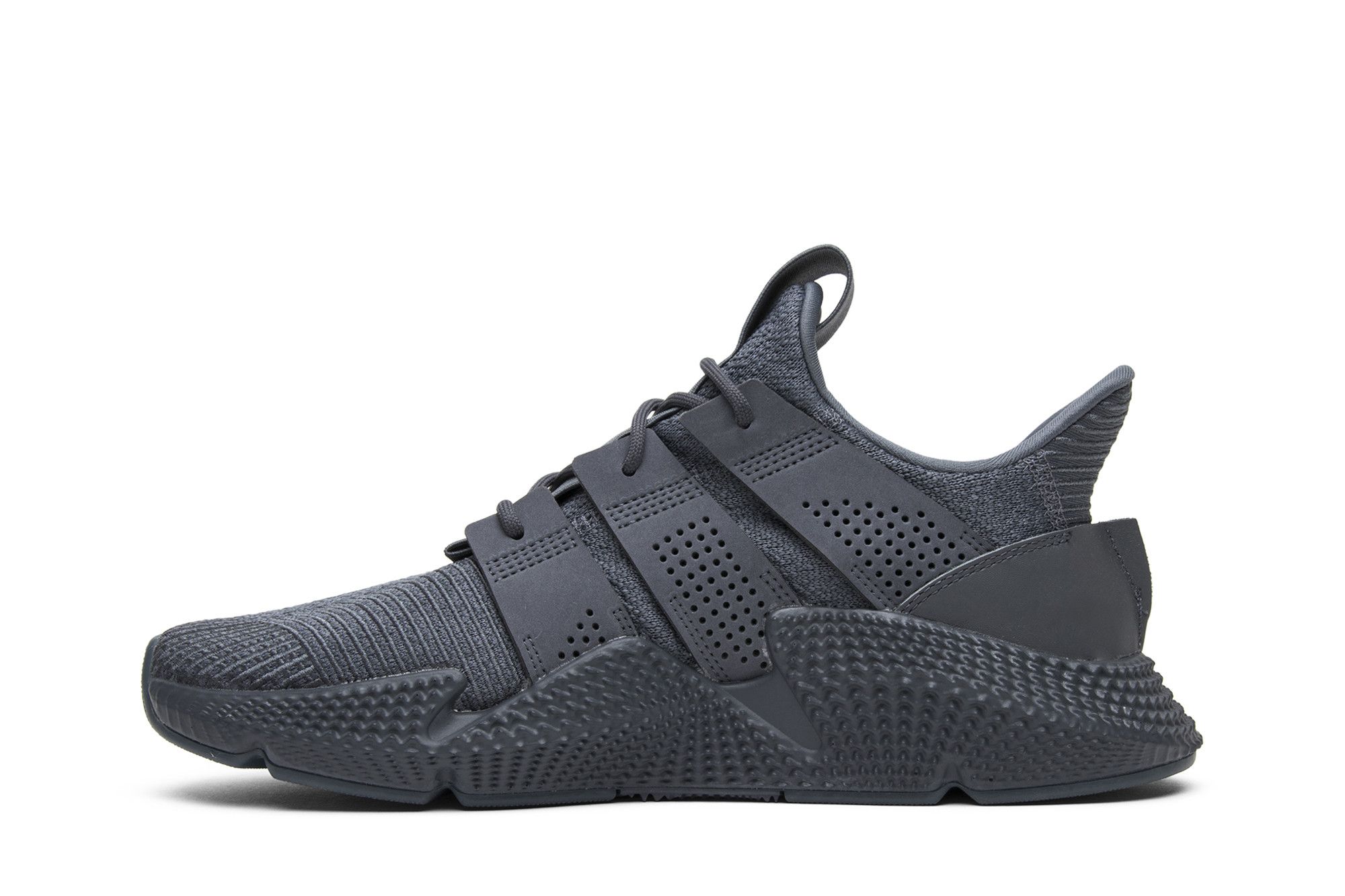 Buy Prophere Onix AC8703 GOAT