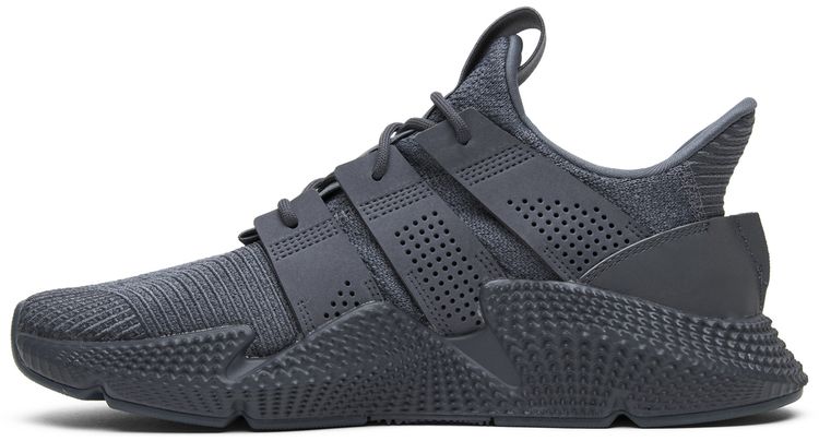 Adidas Prophere Onix