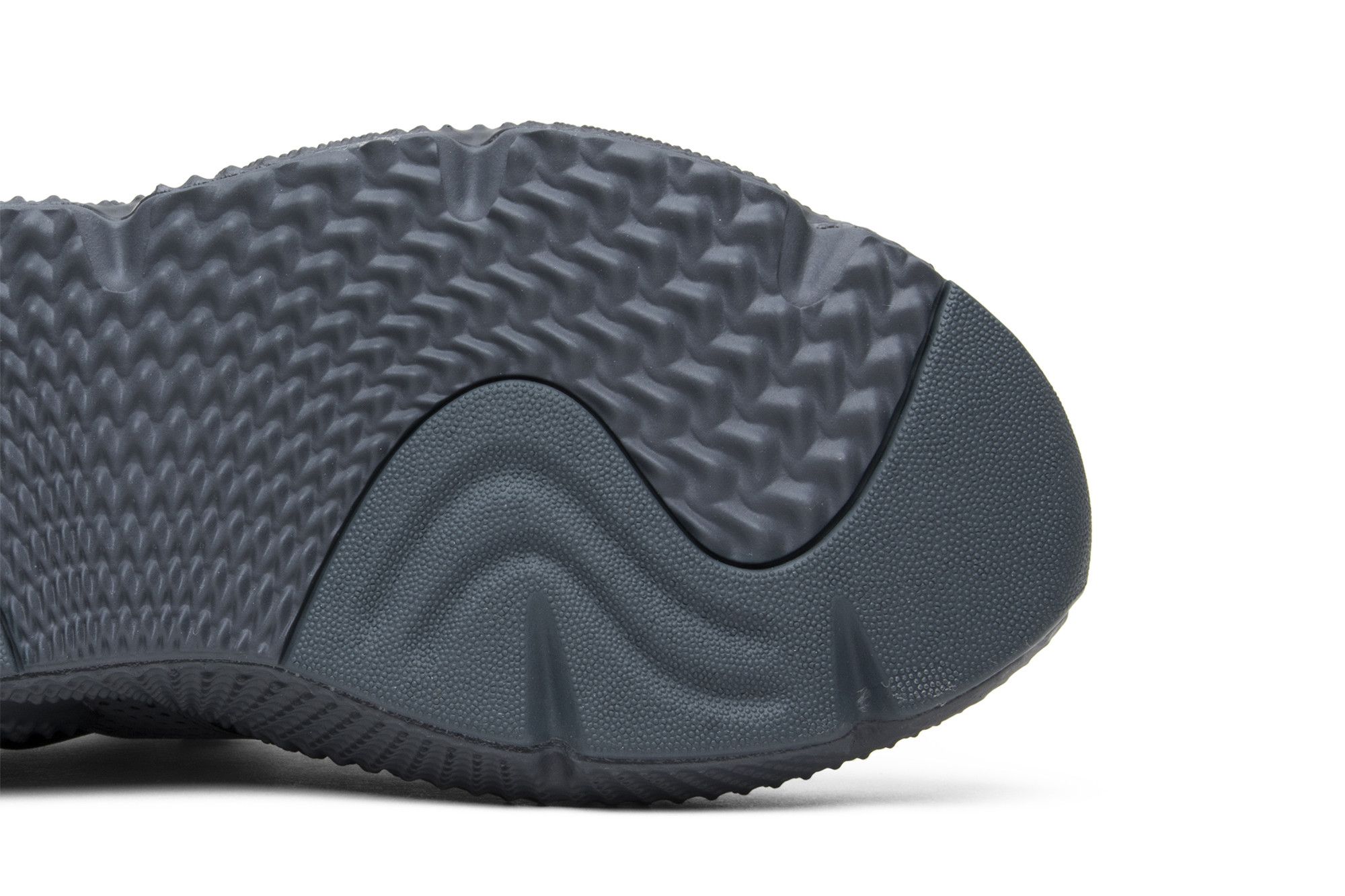 Adidas prophere ac8703 outlet