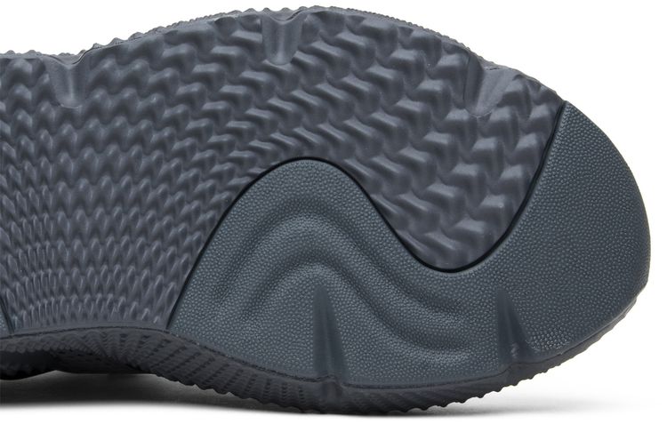 Adidas Prophere Onix