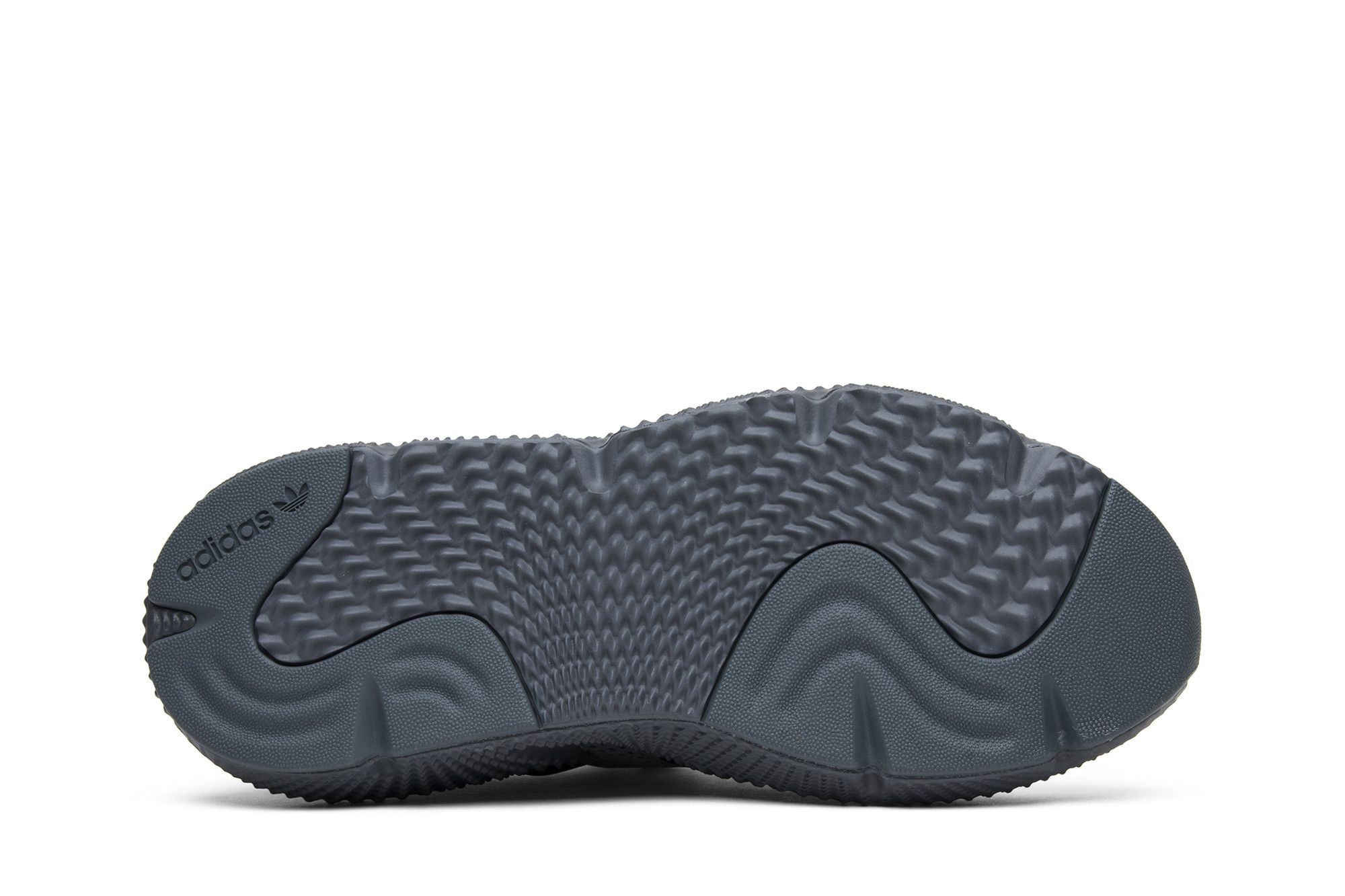 Buy Prophere Onix AC8703 GOAT