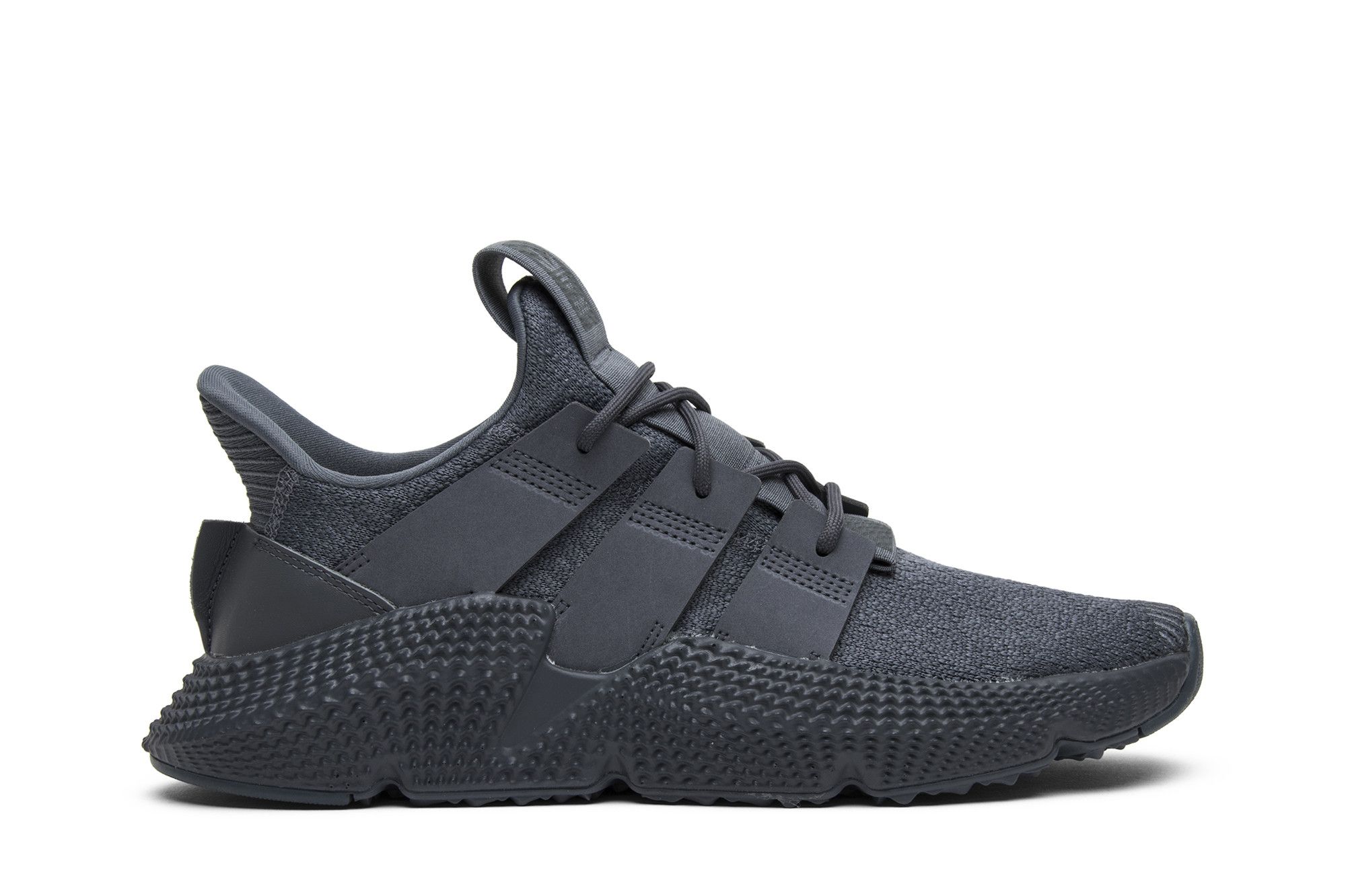 Prophere Onix