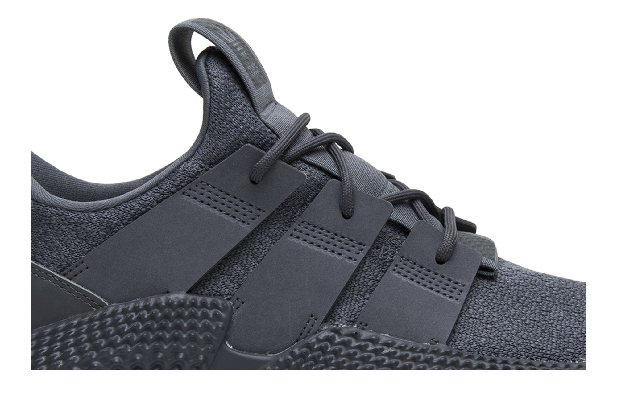 Buy Prophere Onix AC8703 GOAT