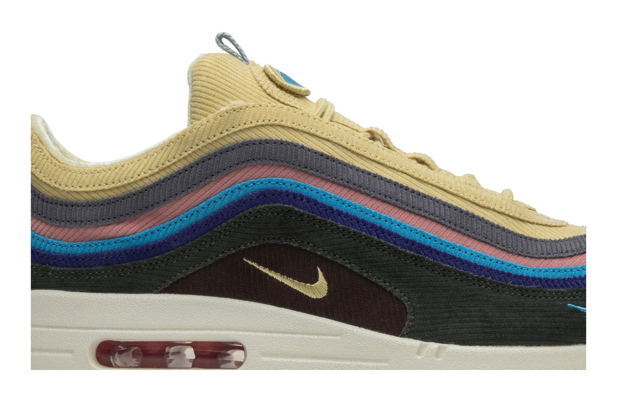 Nike wotherspoon shoes new arrivals