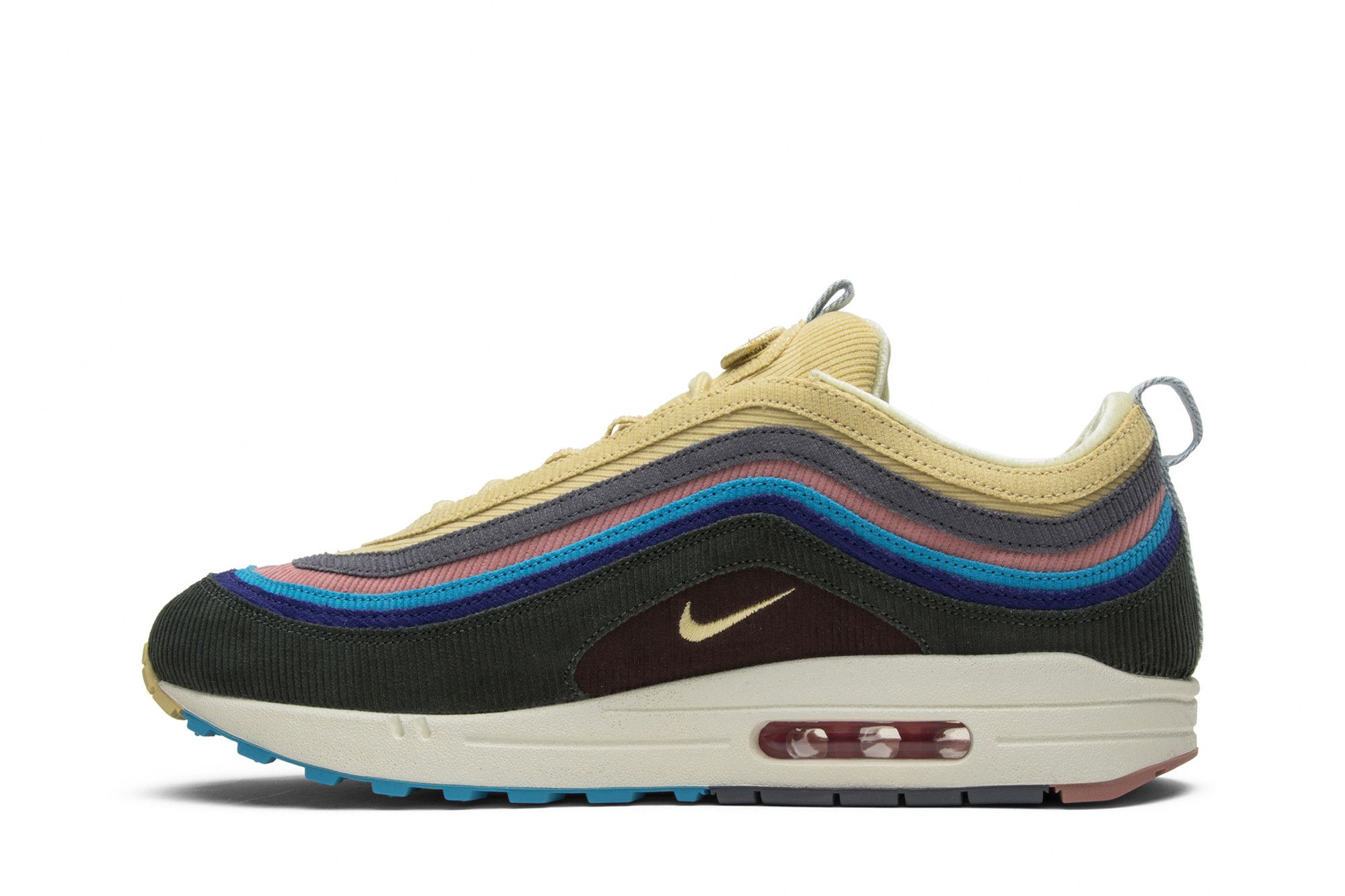 Sean wotherspoon 97 219 clearance