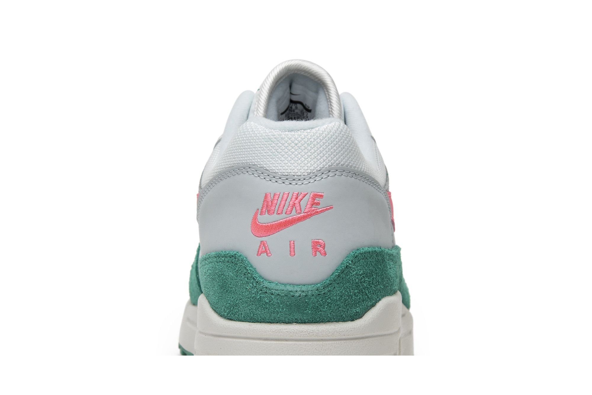Am1 watermelon online