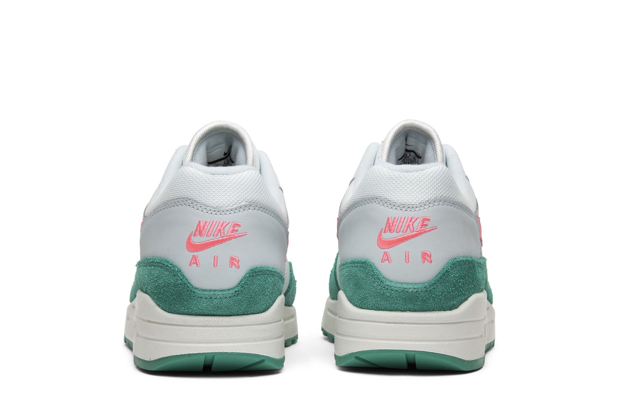 Air max 97 watermelon online