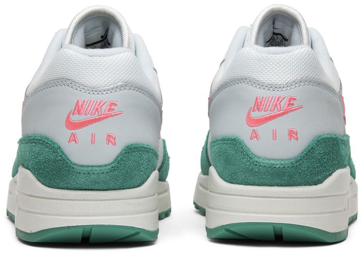 Nike Air Max 1 Watermelon