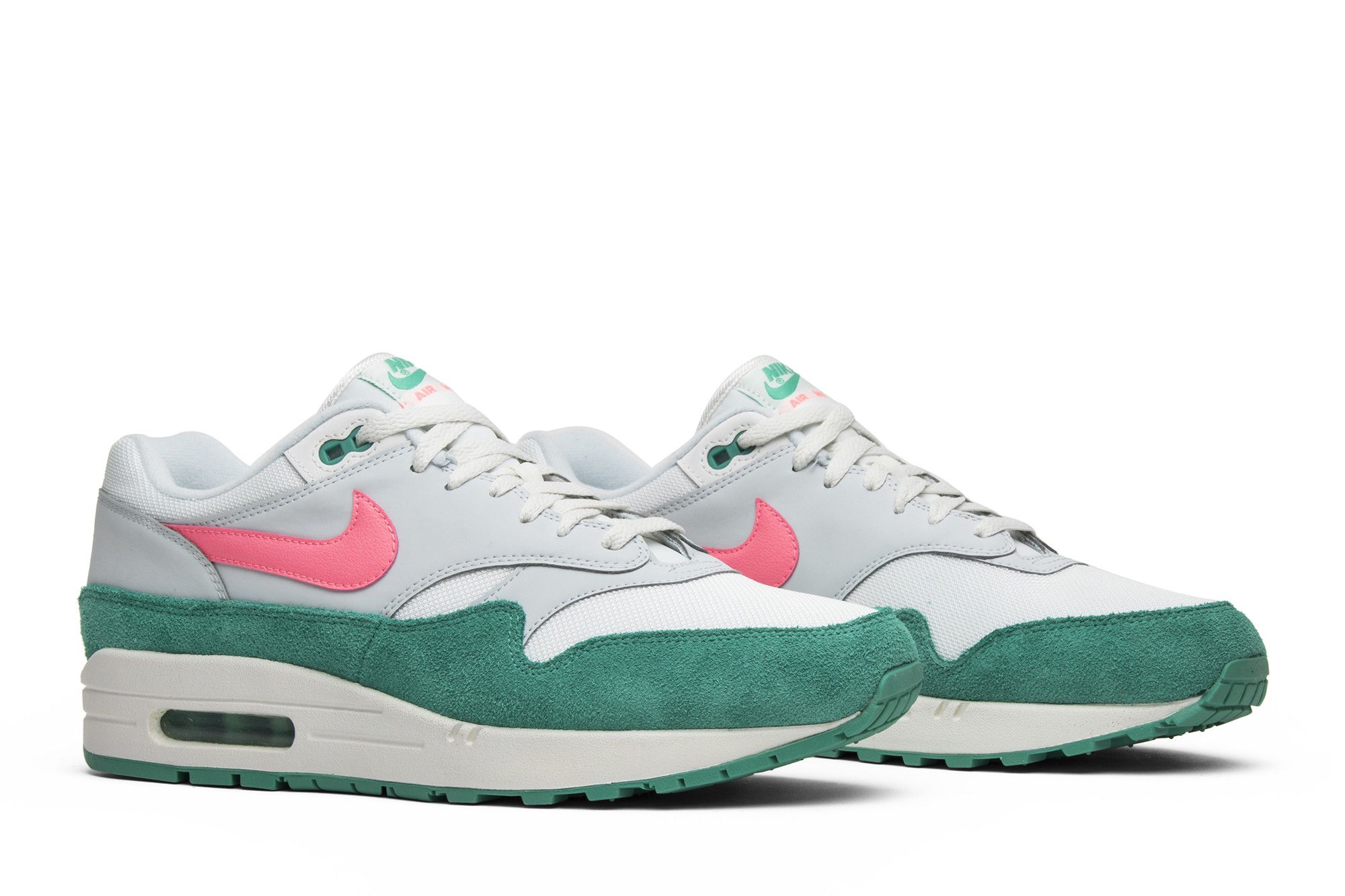 Air max watermelon shirt clearance