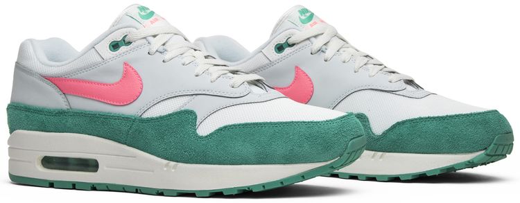 Nike Air Max 1 Watermelon