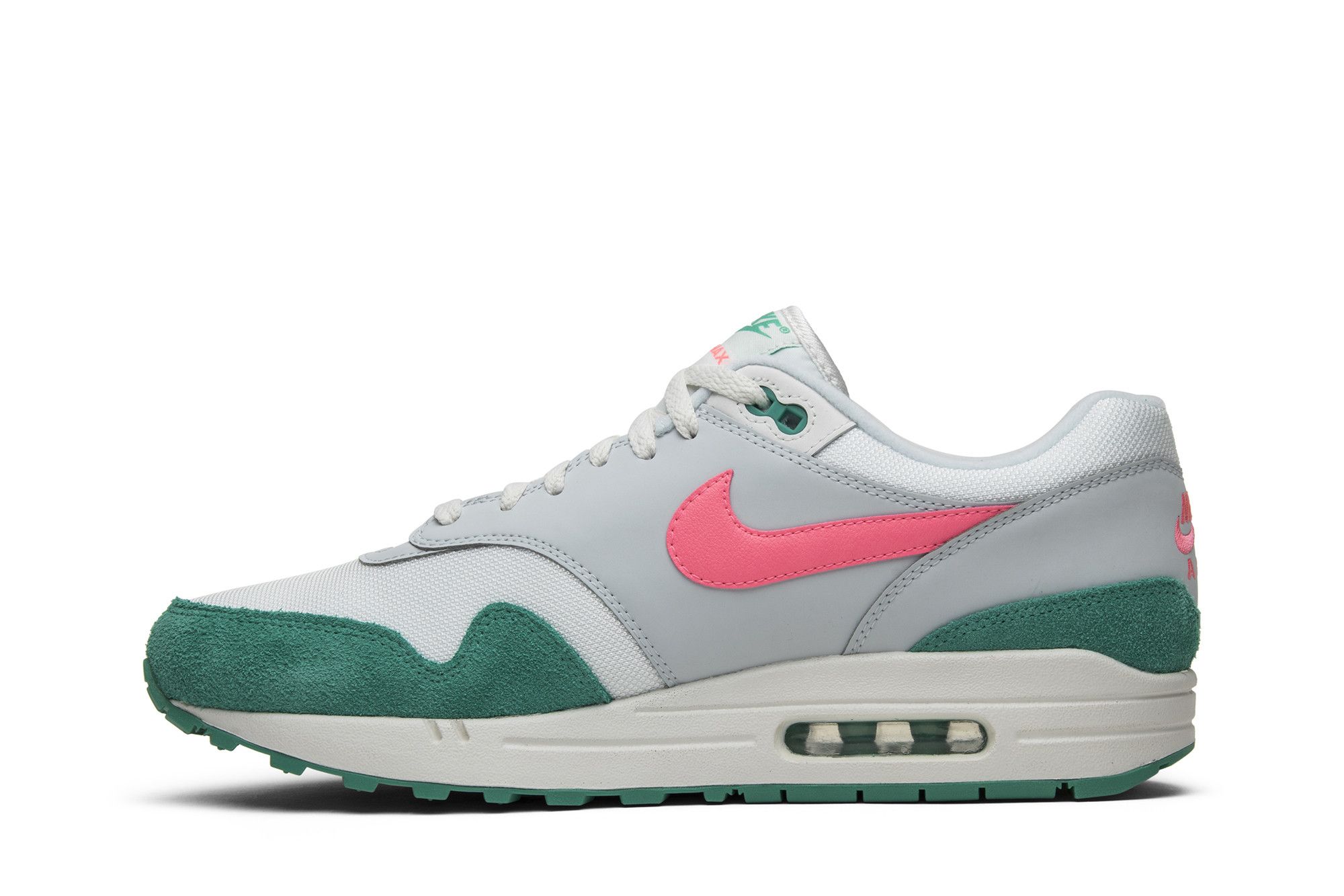 Nike air max one watermelon outlet