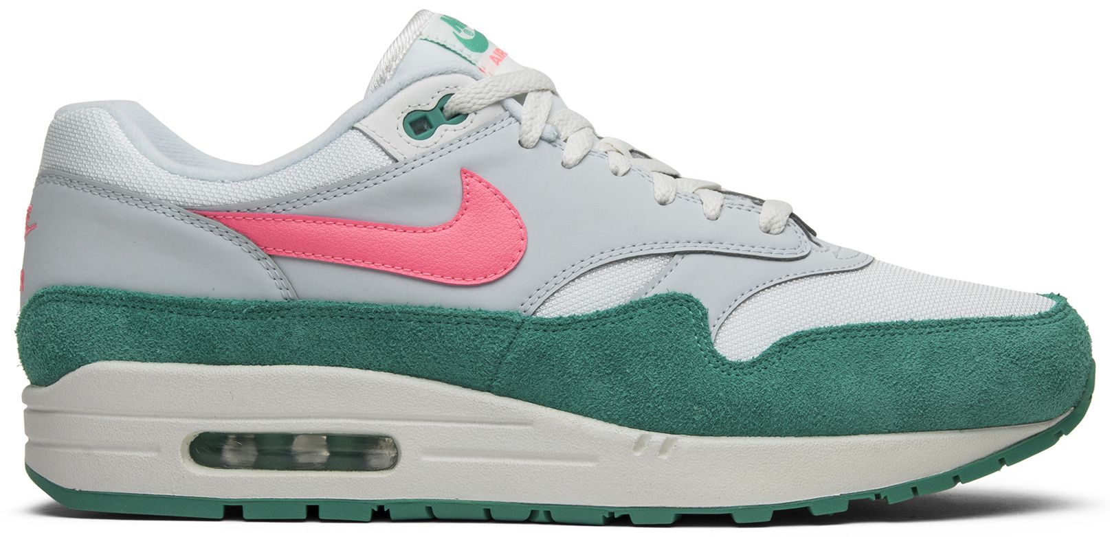 air max 1 watermelon