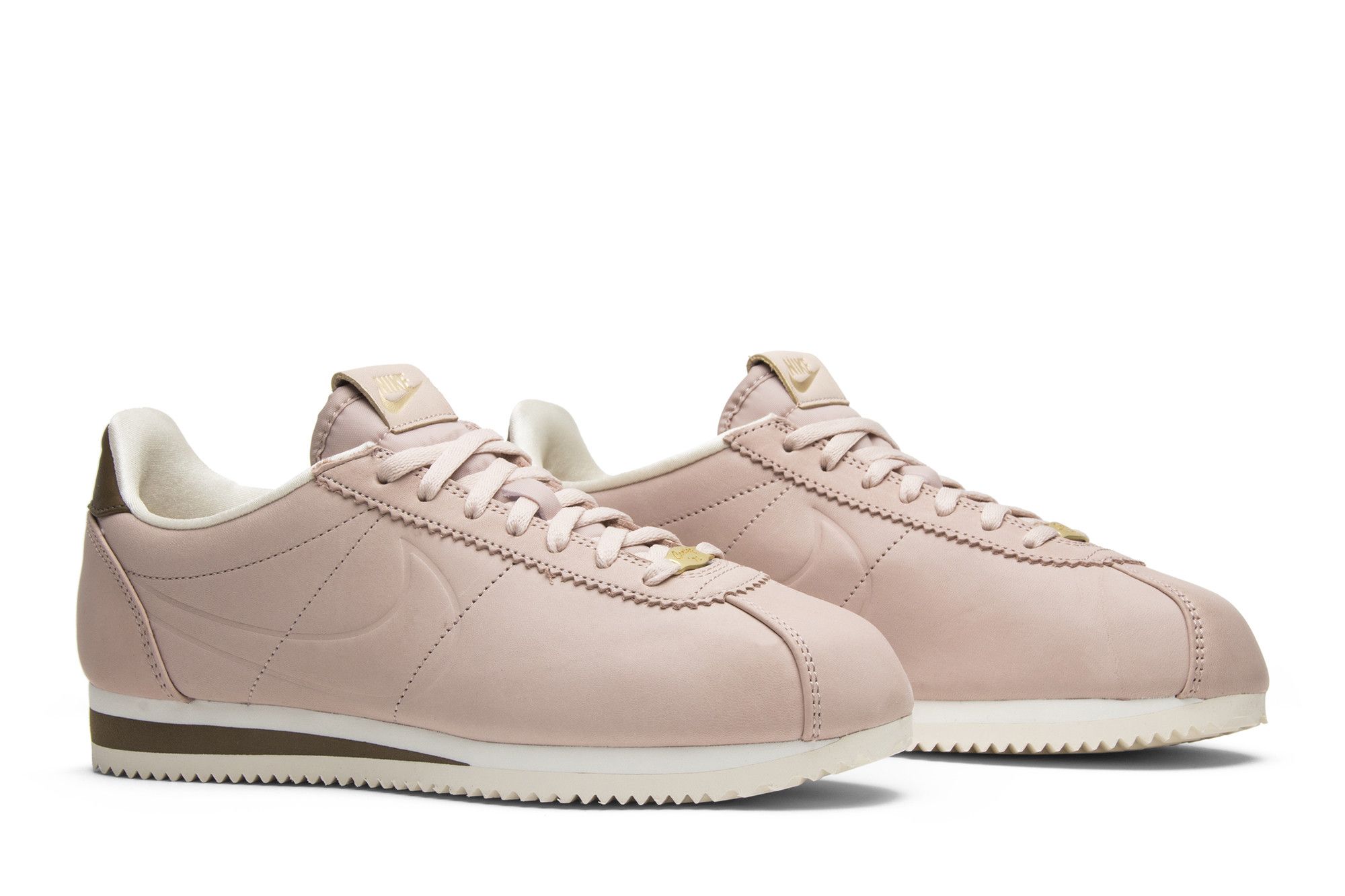 La cortez maria sharapova store